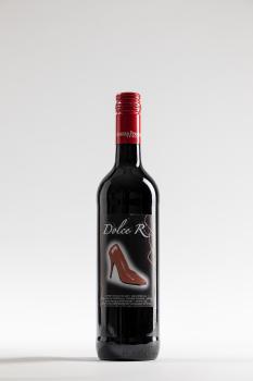 Dolce R